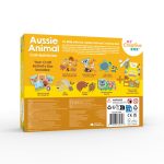 My Creative Box kreativna kutija – Australske životinje - Image 2