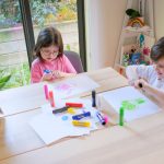 My Creative Box Silkies tempere u stiku, 12 boja - Image 4