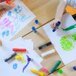 My Creative Box Silkies tempere u stiku, 12 boja - Image 3