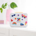 Connetix Tiles – Travel Mini set (32 kom) - Image 7