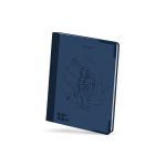 Kidywolf K-DRAW PAD dodatni set ilustracija – Galaksija - Image 9