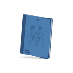 Kidywolf KIDYDRAW PAD dodatni set ilustracija – Sport