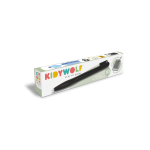 Kidywolf KIDYPEN set 3 zamjenske olovke za KIDYDRAW MINI