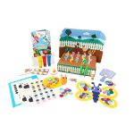 My Creative Box kreativna kutija – Bubice - Image 2