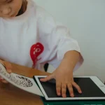Kidywolf KIDYDRAW MINI dodatni set 60 kartica – Životinje svijeta, okeani i pirati - Image 10