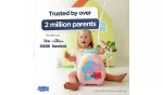 My Carry Potty prenosna tuta - Peppa Pig (Limitirano) - Image 2