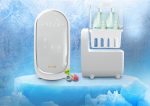 Neno Lindo 6u1 – grijač, sterilizator i odmrzivač - Image 21