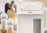 Neno Lago 4u1 – aparat za pripremu vode za adaptirano mlijeko – slika 4
