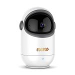 Neno Berkano – rotirajući bežični baby monitor s kamerom i 3,2″ ekranom - Image 3