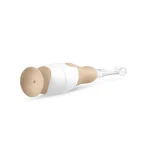 Neno Denti Beige – električna četkica za zube za bebe (3–36 mj.) - Image 4