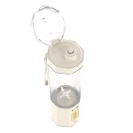Neno Fresco – prenosni blender - Image 5