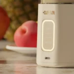 Neno Fresco – prenosni blender - Image 20