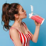Neno Fresco – prenosni blender - Image 19