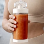 Neno Fresco – prenosni blender - Image 16