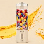 Neno Fresco – prenosni blender - Image 9