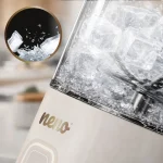 Neno Fresco – prenosni blender - Image 8
