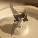 Neno Fresco – prenosni blender - Image 14