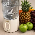 Neno Fresco – prenosni blender - Image 13