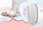 Neno Lindo 6u1 – grijač, sterilizator i odmrzivač - Image 22