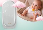 Neno Lindo 6u1 – grijač, sterilizator i odmrzivač - Image 24