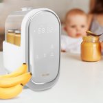 Neno Lindo 6u1 – grijač, sterilizator i odmrzivač - Image 20