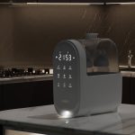 Neno Lindo 6u1 – grijač, sterilizator i odmrzivač - Image 25