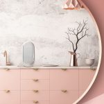 Neno Lindo 6u1 – grijač, sterilizator i odmrzivač - Image 26