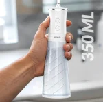 Neno Pulsar White – irigator za zube - Image 15