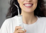 Neno Pulsar White – irigator za zube - Image 18