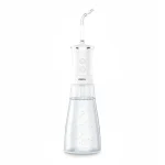 Neno Pulsar White – irigator za zube - Image 2
