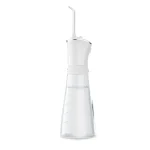 Neno Pulsar White – irigator za zube - Image 4