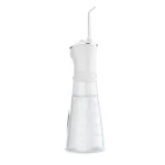 Neno Pulsar White – irigator za zube - Image 3