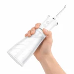 Neno Pulsar White – irigator za zube