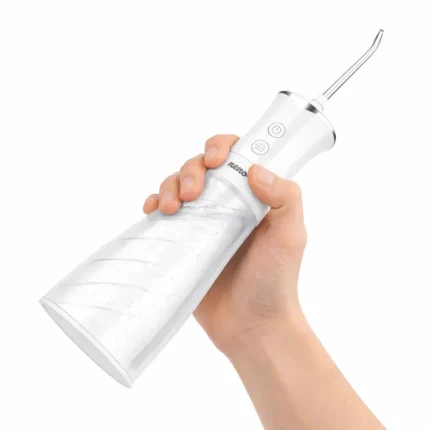 Neno Pulsar White – irigator za zube