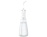 Neno Pulsar White – irigator za zube – slika 2