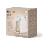 Neno Rivo – Aparat za pripremanje adaptiranog mlijeka s kontrolom temperature i doziranjem vode - Image 9