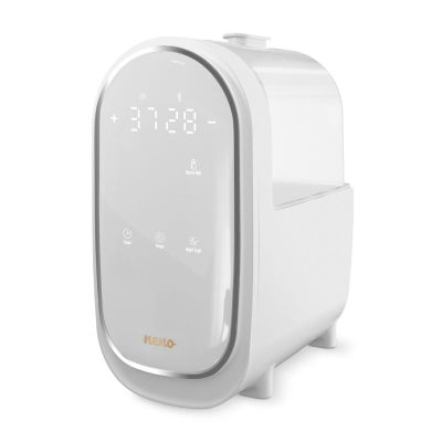 Neno Lindo 6u1 – grijač