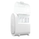 Neno Lindo 6u1 – grijač, sterilizator i odmrzivač - Image 5