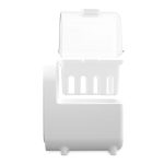 Neno Lindo 6u1 – grijač, sterilizator i odmrzivač - Image 6