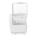 Neno Lindo 6u1 – grijač, sterilizator i odmrzivač - Image 7