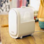 Neno Lindo 6u1 – grijač, sterilizator i odmrzivač - Image 10