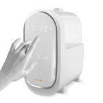 Neno Lindo 6u1 – grijač, sterilizator i odmrzivač - Image 9