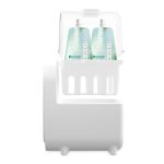 Neno Lindo 6u1 – grijač, sterilizator i odmrzivač - Image 4