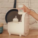 Neno Lindo 6u1 – grijač, sterilizator i odmrzivač - Image 12