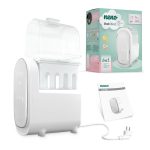 Neno Lindo 6u1 – grijač, sterilizator i odmrzivač - Image 14