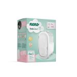 Neno Lindo 6u1 – grijač, sterilizator i odmrzivač - Image 13