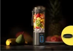 Neno Xblitz iRon – prenosni blender - Image 8