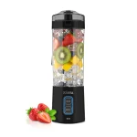 Neno Xblitz iRon – prenosni blender