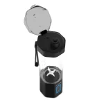 Neno Xblitz iRon – prenosni blender - Image 4