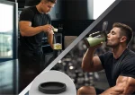 Neno Xblitz iRon – prenosni blender – slika 5